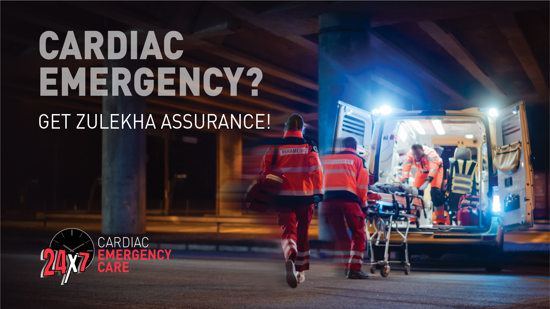 zulekha-promotions-Cardiac Emergency_ZH_Assurance_Web_Banner_V1.jpg